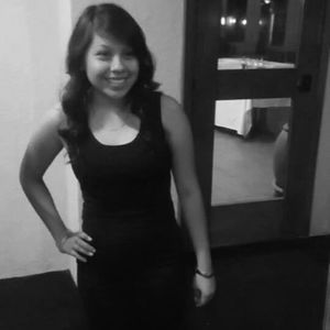 Meet your Posher, Marivel